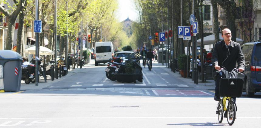 2nd course MOOC 2020 free online, URGENT, "Introduction to a new social, sustainable and stationary economic model"