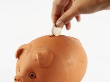 La&nbsp;financiación